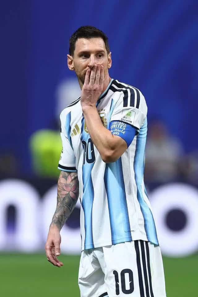 أعمال ليلتي